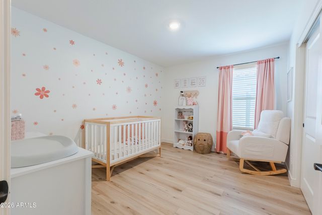 2831 W THURMAN Drive, Laveen, AZ 85339