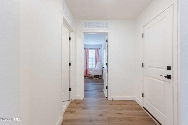 2831 W THURMAN Drive, Laveen, AZ 85339