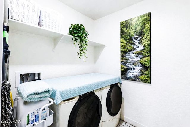 2831 W THURMAN Drive, Laveen, AZ 85339