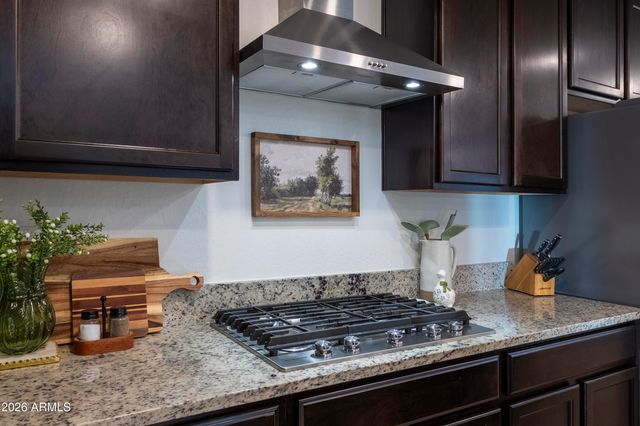 2831 W THURMAN Drive, Laveen, AZ 85339