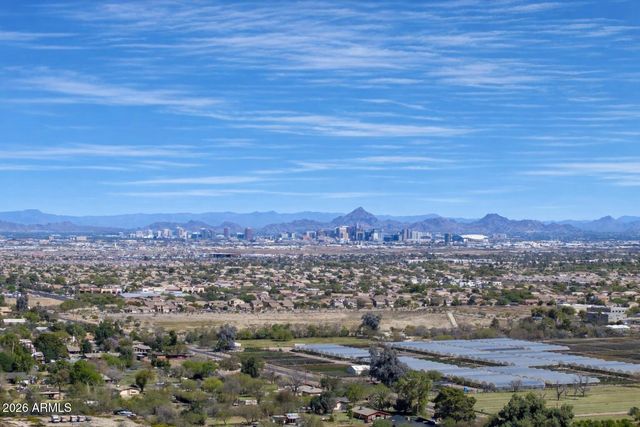 2831 W THURMAN Drive, Laveen, AZ 85339