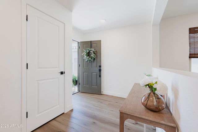 2831 W THURMAN Drive, Laveen, AZ 85339