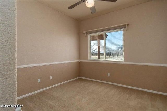 10193 E Windtalker Road, Hereford, AZ 85615