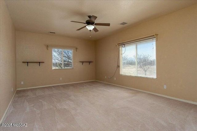 10193 E Windtalker Road, Hereford, AZ 85615