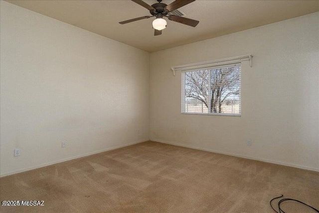 10193 E Windtalker Road, Hereford, AZ 85615