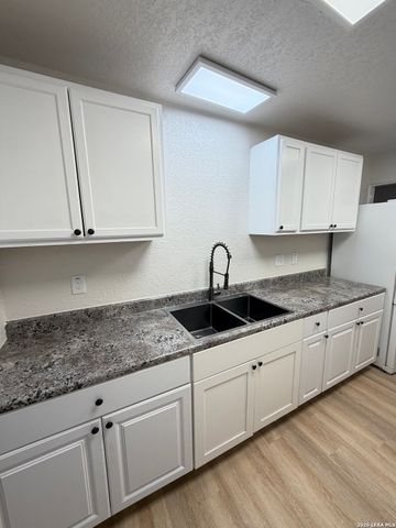 134 SHASTA AVE, San Antonio, TX 78221