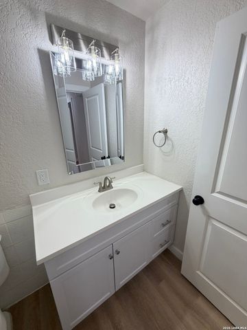 134 SHASTA AVE, San Antonio, TX 78221