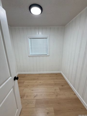 134 SHASTA AVE, San Antonio, TX 78221