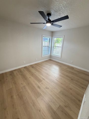 134 SHASTA AVE, San Antonio, TX 78221