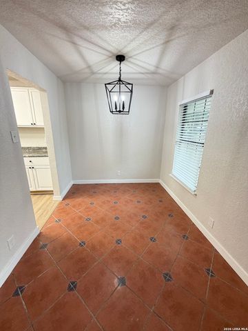 134 SHASTA AVE, San Antonio, TX 78221