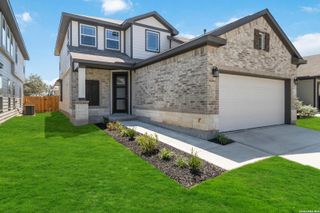 165 Ashley Loop, San Antonio, TX 78253