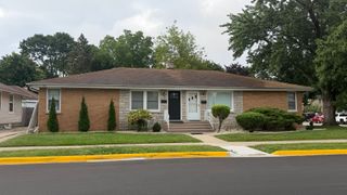 1015 18th Street, North Chicago, IL 60064