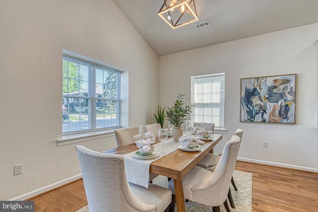 117 WASHINGTON AVE, Upper Chichester, PA 19014