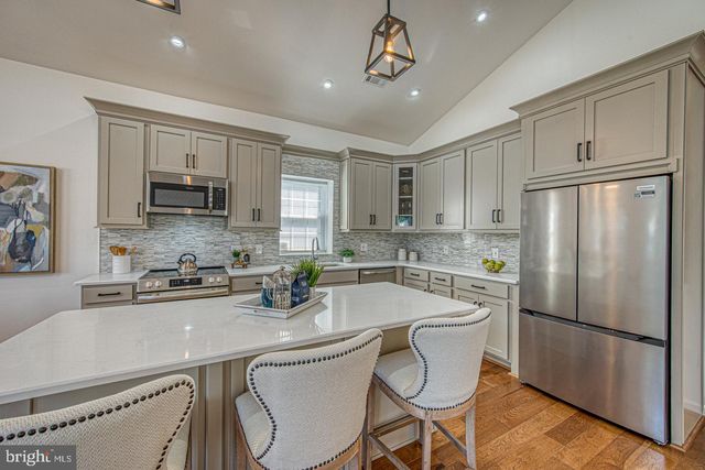 117 WASHINGTON AVE, Upper Chichester, PA 19014