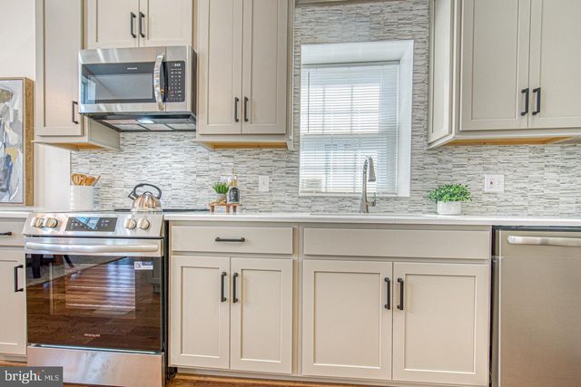 117 WASHINGTON AVE, Upper Chichester, PA 19014