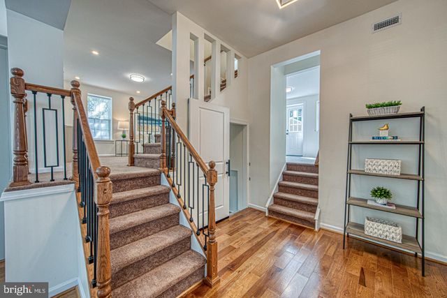 117 WASHINGTON AVE, Upper Chichester, PA 19014