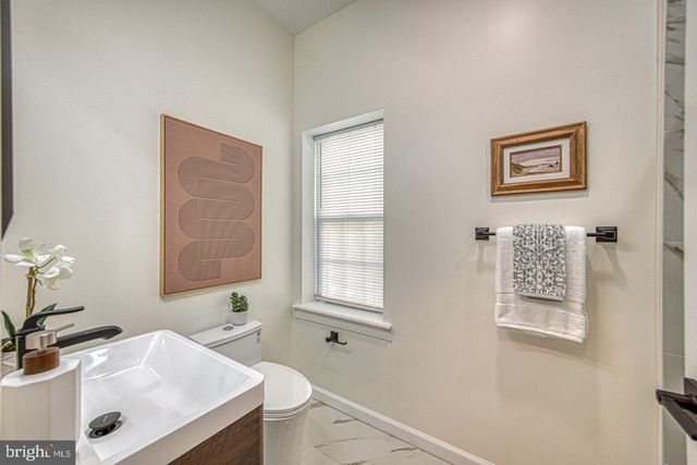 117 WASHINGTON AVE, Upper Chichester, PA 19014
