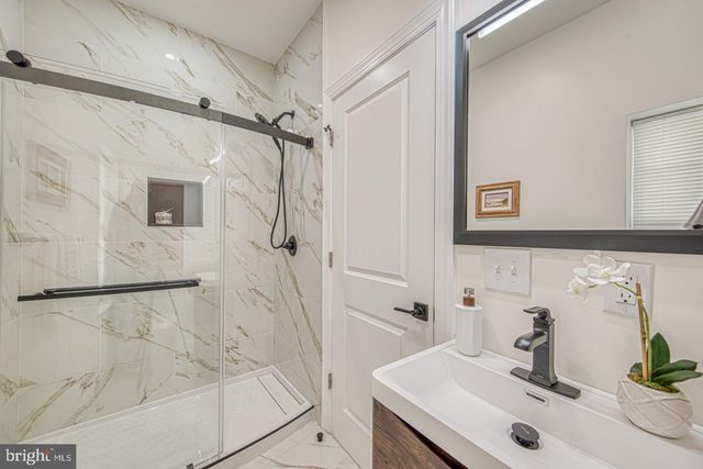 117 WASHINGTON AVE, Upper Chichester, PA 19014