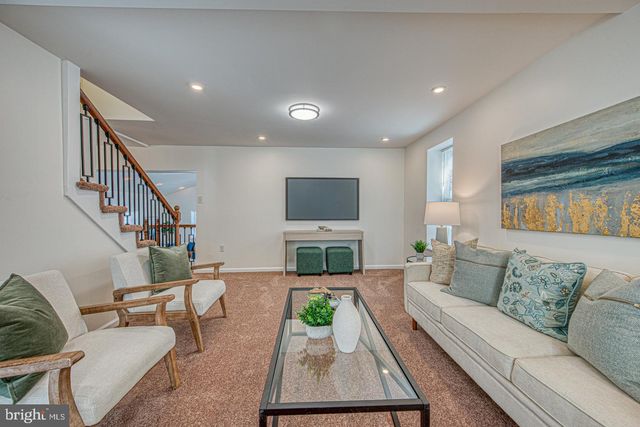 117 WASHINGTON AVE, Upper Chichester, PA 19014