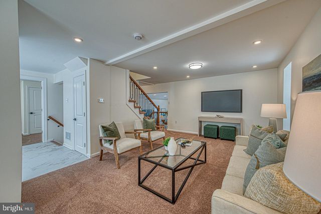 117 WASHINGTON AVE, Upper Chichester, PA 19014