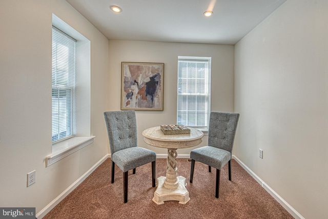 117 WASHINGTON AVE, Upper Chichester, PA 19014