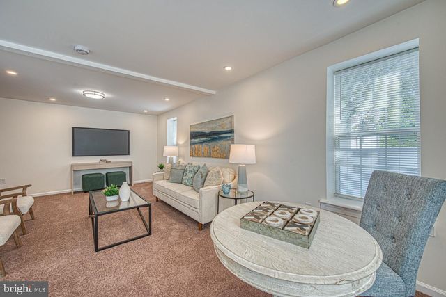 117 WASHINGTON AVE, Upper Chichester, PA 19014