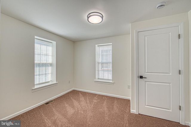117 WASHINGTON AVE, Upper Chichester, PA 19014
