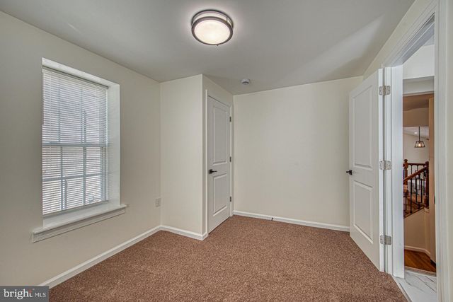 117 WASHINGTON AVE, Upper Chichester, PA 19014