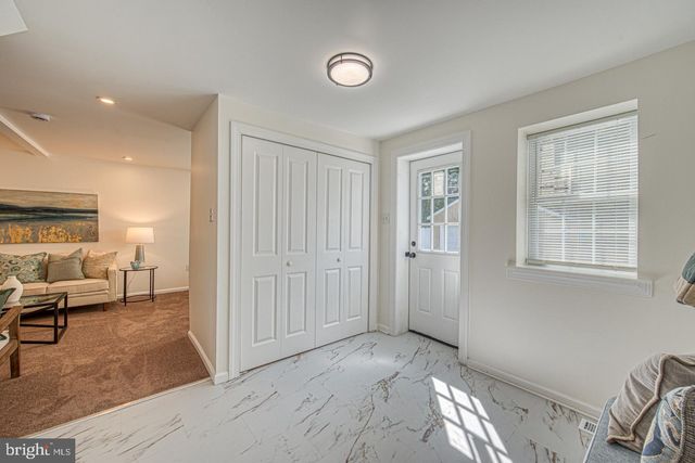 117 WASHINGTON AVE, Upper Chichester, PA 19014