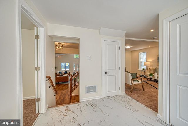 117 WASHINGTON AVE, Upper Chichester, PA 19014