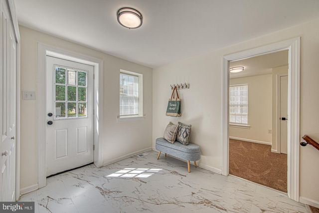 117 WASHINGTON AVE, Upper Chichester, PA 19014