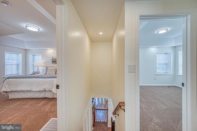 117 WASHINGTON AVE, Upper Chichester, PA 19014