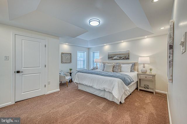 117 WASHINGTON AVE, Upper Chichester, PA 19014