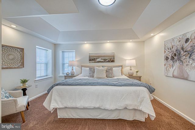 117 WASHINGTON AVE, Upper Chichester, PA 19014