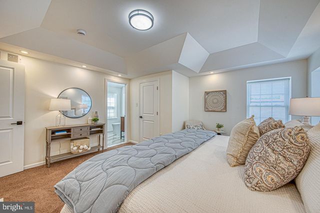 117 WASHINGTON AVE, Upper Chichester, PA 19014