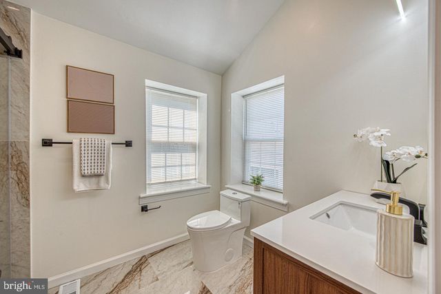 117 WASHINGTON AVE, Upper Chichester, PA 19014