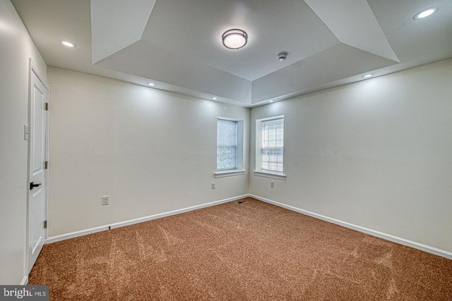 117 WASHINGTON AVE, Upper Chichester, PA 19014