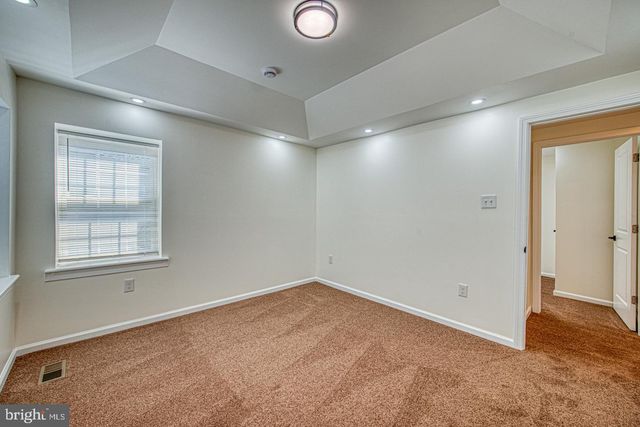 117 WASHINGTON AVE, Upper Chichester, PA 19014