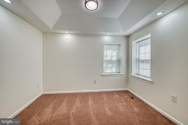 117 WASHINGTON AVE, Upper Chichester, PA 19014