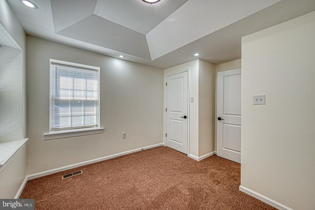117 WASHINGTON AVE, Upper Chichester, PA 19014