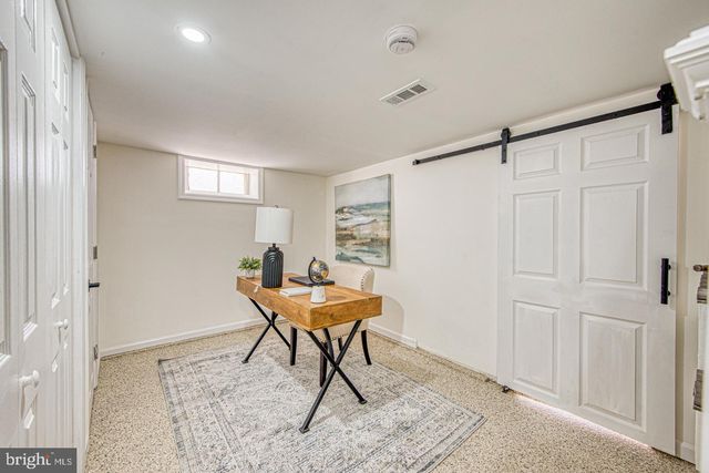 117 WASHINGTON AVE, Upper Chichester, PA 19014