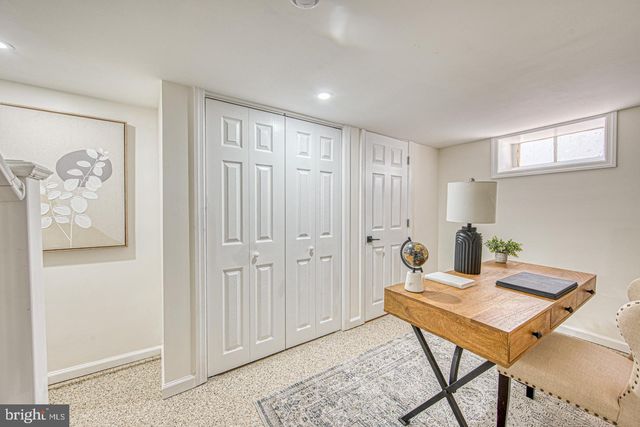 117 WASHINGTON AVE, Upper Chichester, PA 19014