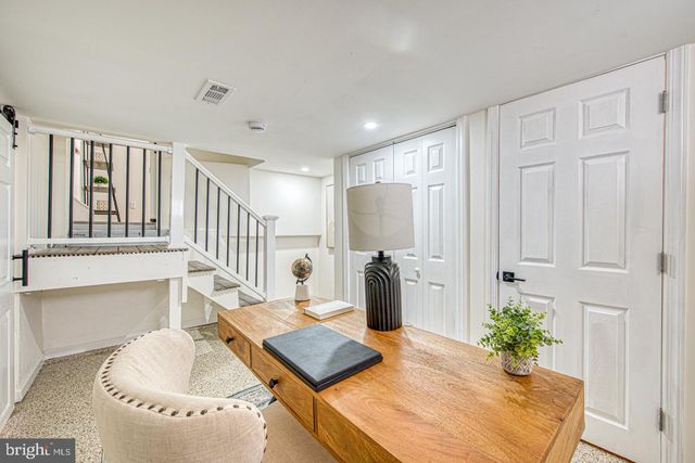 117 WASHINGTON AVE, Upper Chichester, PA 19014