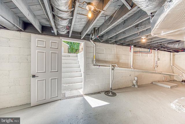 117 WASHINGTON AVE, Upper Chichester, PA 19014