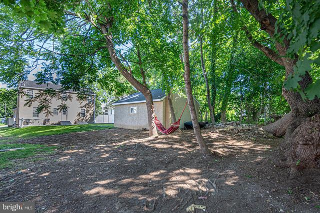 117 WASHINGTON AVE, Upper Chichester, PA 19014