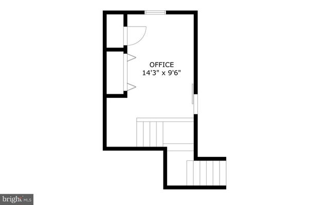 117 WASHINGTON AVE, Upper Chichester, PA 19014