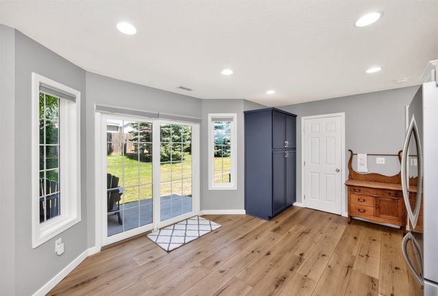 4011 NE Gardenia Lane, Ankeny, IA 50021