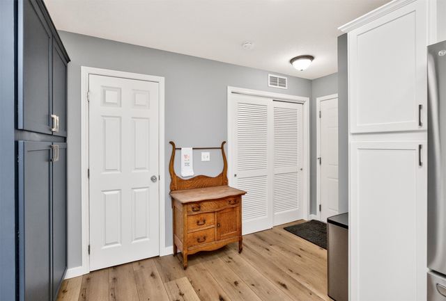4011 NE Gardenia Lane, Ankeny, IA 50021