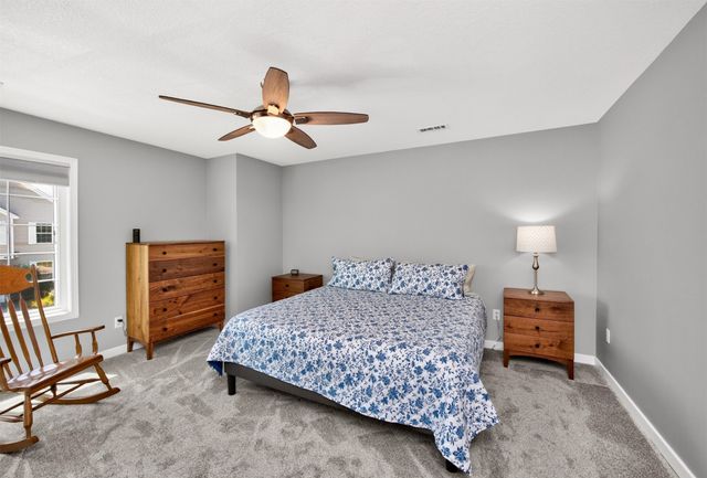 4011 NE Gardenia Lane, Ankeny, IA 50021