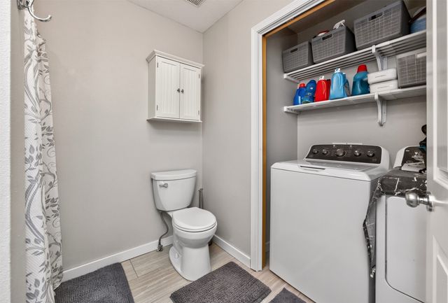 4011 NE Gardenia Lane, Ankeny, IA 50021
